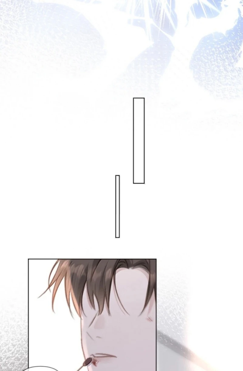 Thỏa Thuận Trước Khi Ngủ Chapter 27 - 31