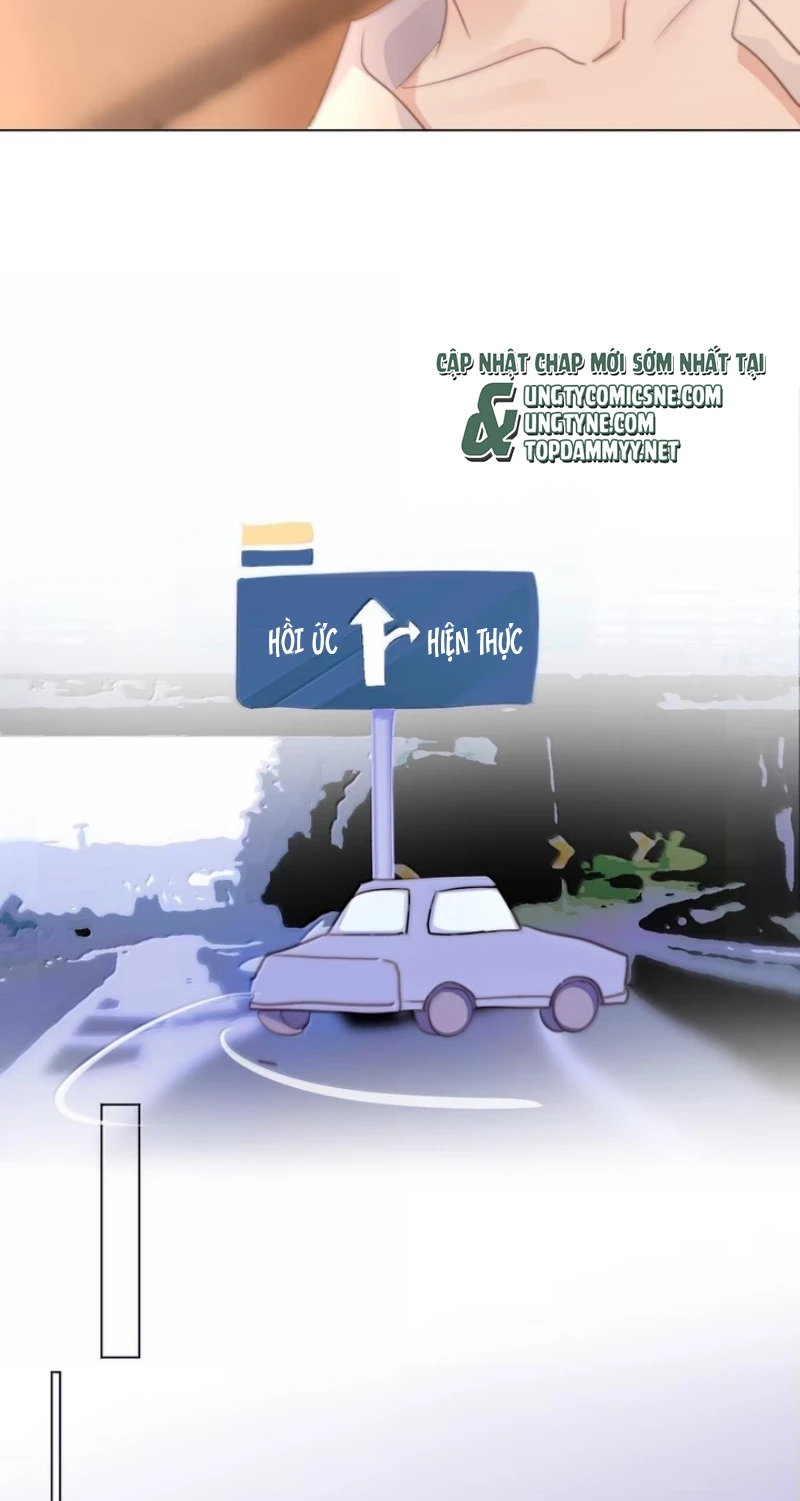 Thỏa Thuận Trước Khi Ngủ Chapter 28 - 11