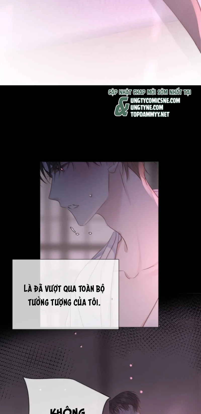 Thỏa Thuận Trước Khi Ngủ Chapter 29 - 22