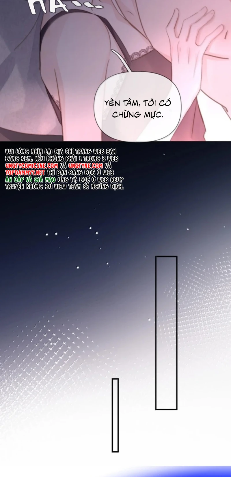 Thỏa Thuận Trước Khi Ngủ Chapter 30 - 15