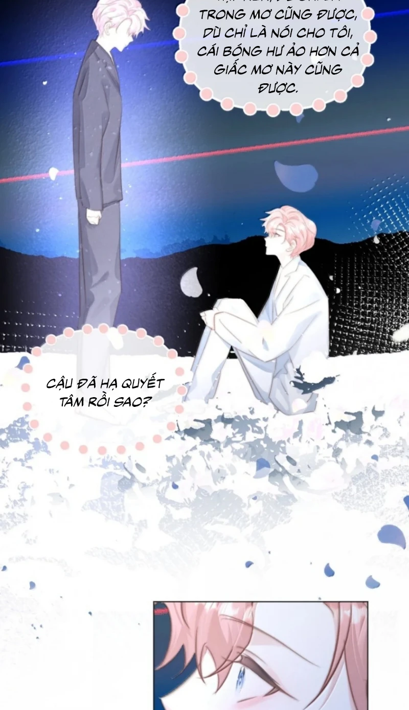 Thỏa Thuận Trước Khi Ngủ Chapter 30 - 21