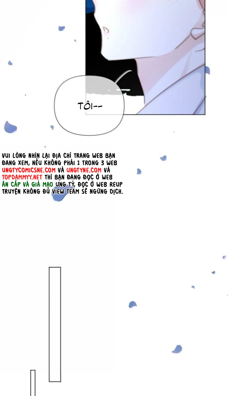 Thỏa Thuận Trước Khi Ngủ Chapter 30 - 22