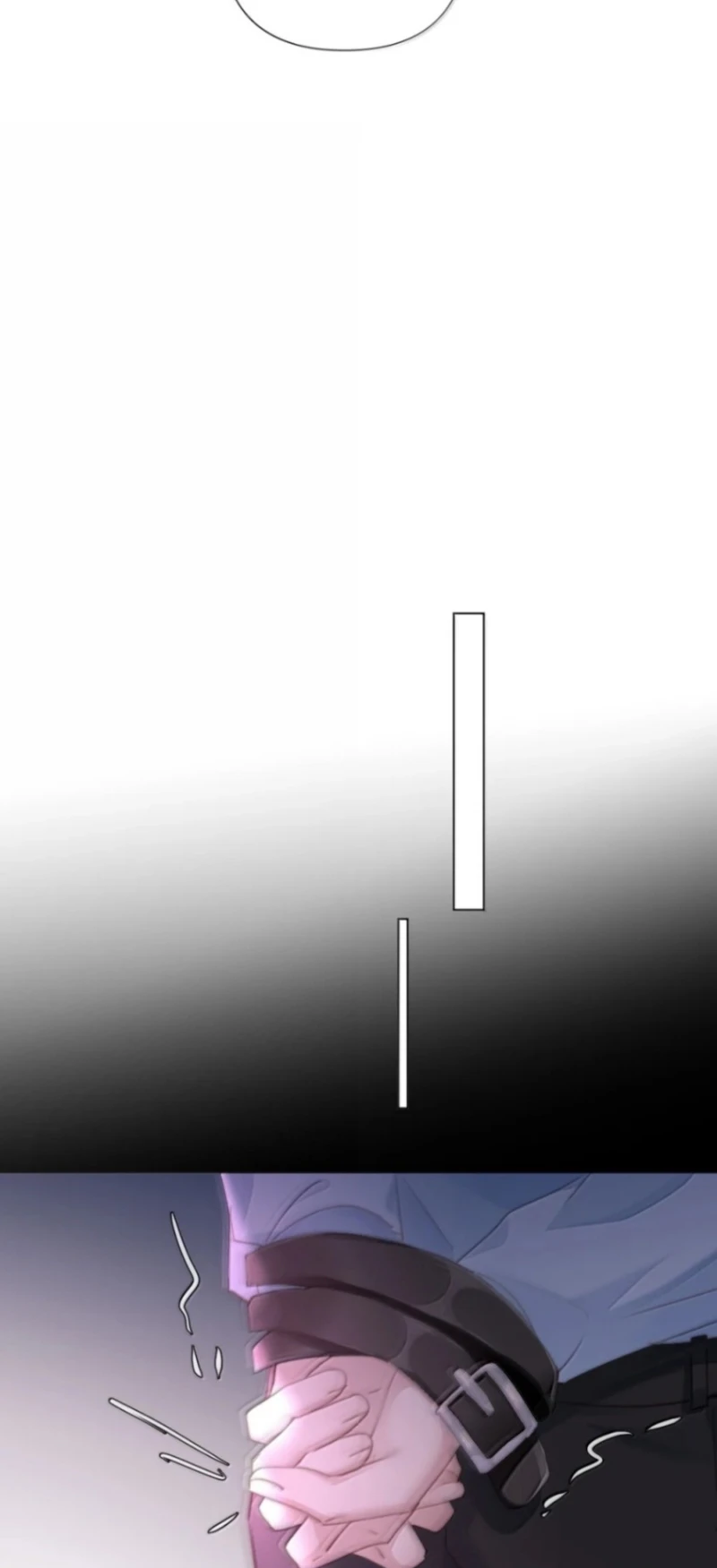 Thỏa Thuận Trước Khi Ngủ Chapter 33 - 9