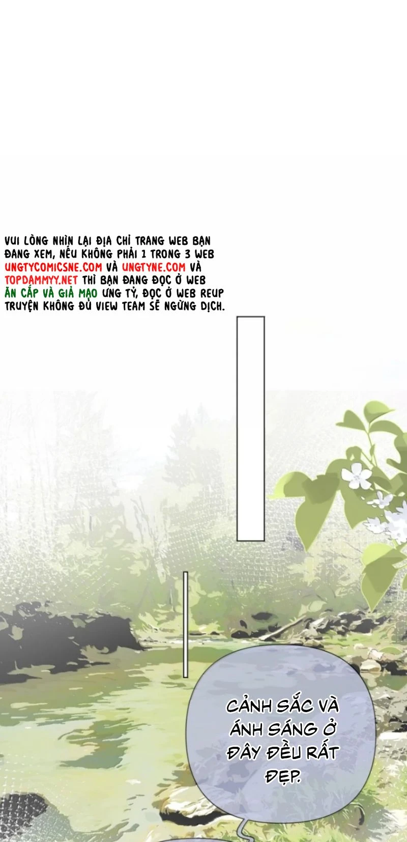 Thỏa Thuận Trước Khi Ngủ Chapter 35 - 15