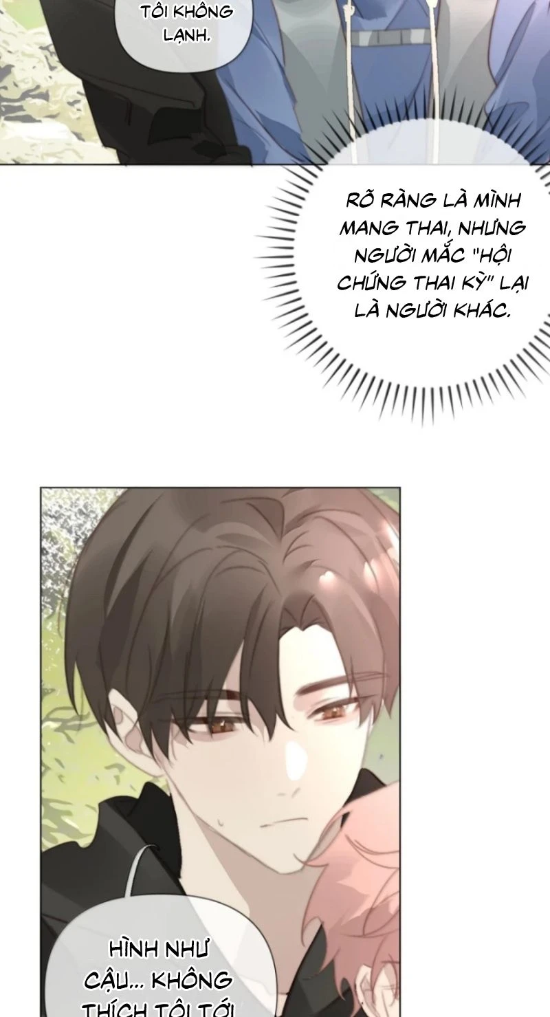 Thỏa Thuận Trước Khi Ngủ Chapter 35 - 19