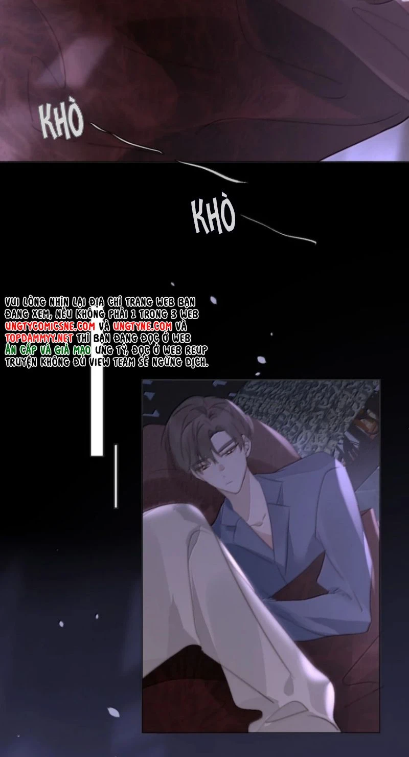 Thỏa Thuận Trước Khi Ngủ Chapter 35 - 27