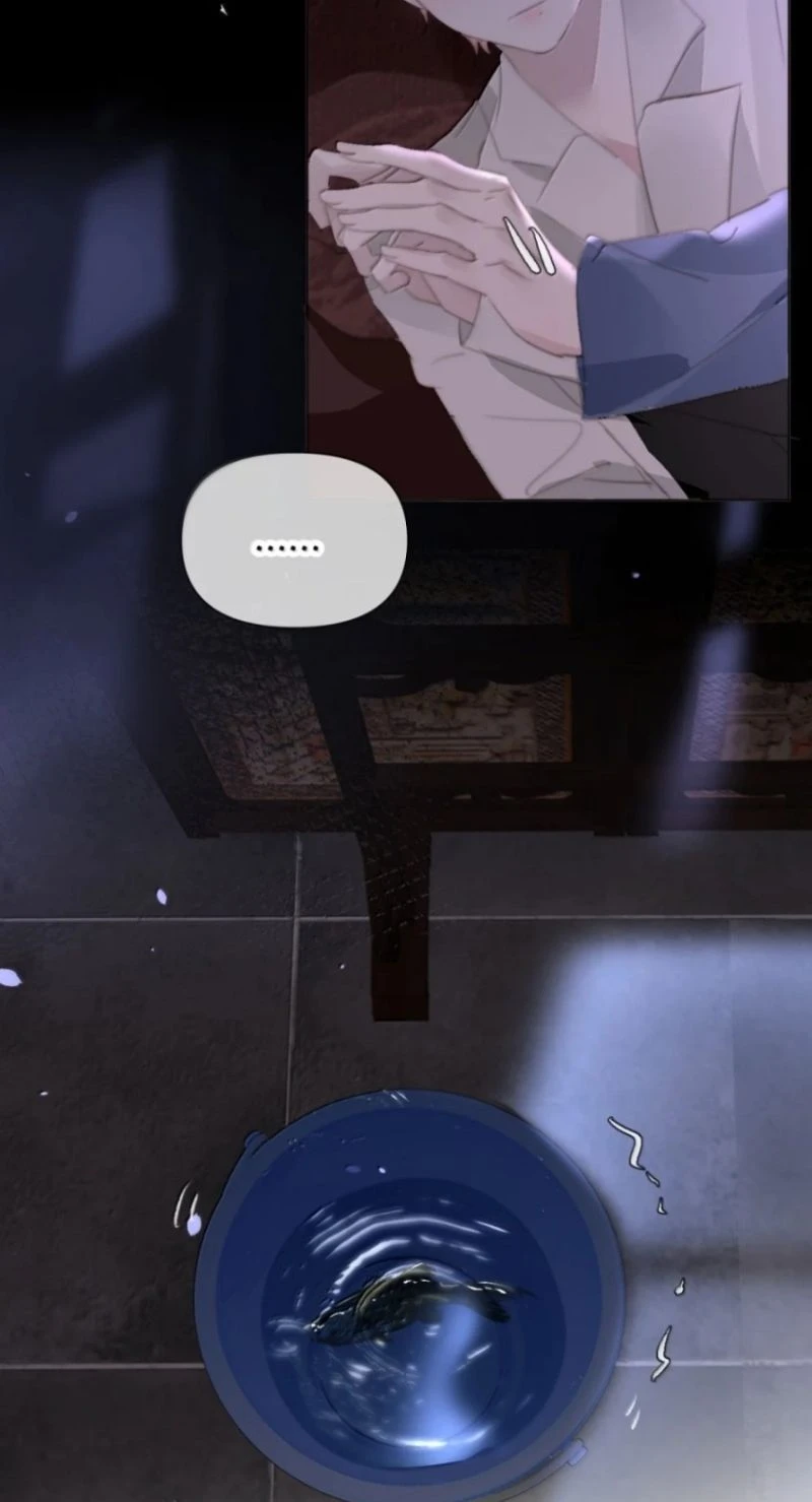 Thỏa Thuận Trước Khi Ngủ Chapter 35 - 32