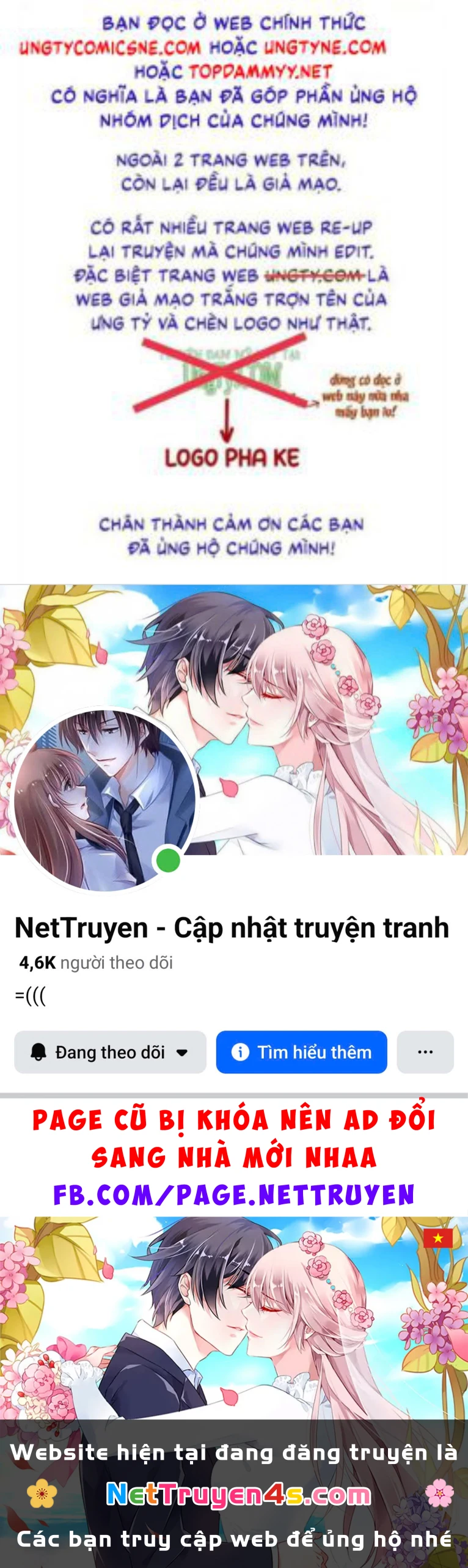 Sở Thiên Dĩ Nam Chapter 2 - 22