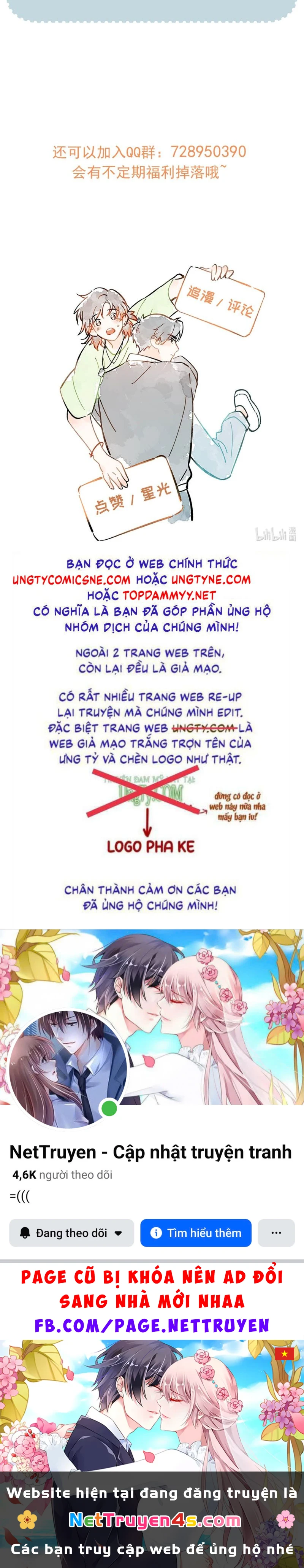 Sở Thiên Dĩ Nam Chapter 4 - 24