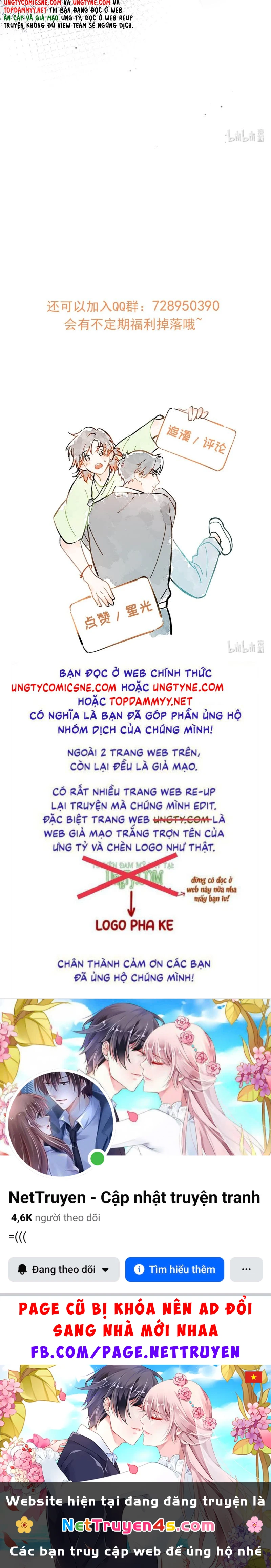 Sở Thiên Dĩ Nam Chapter 5 - 20