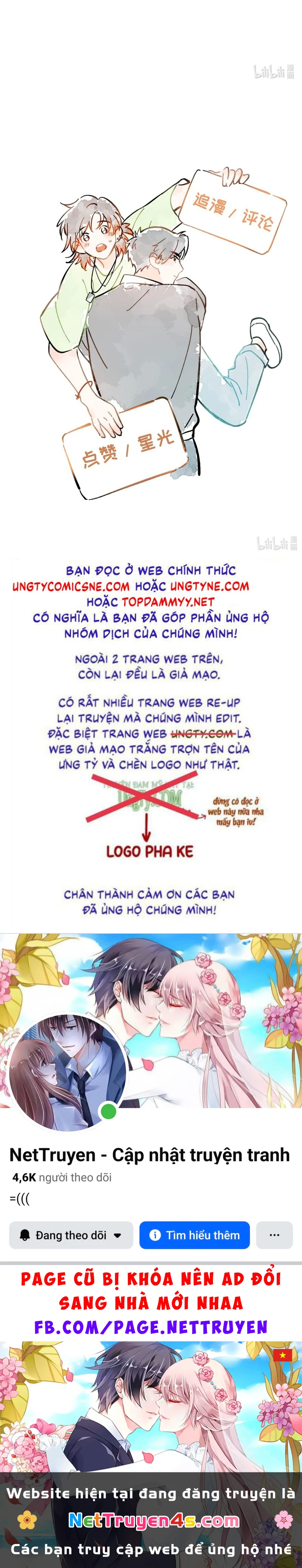 Sở Thiên Dĩ Nam Chapter 6 - 17