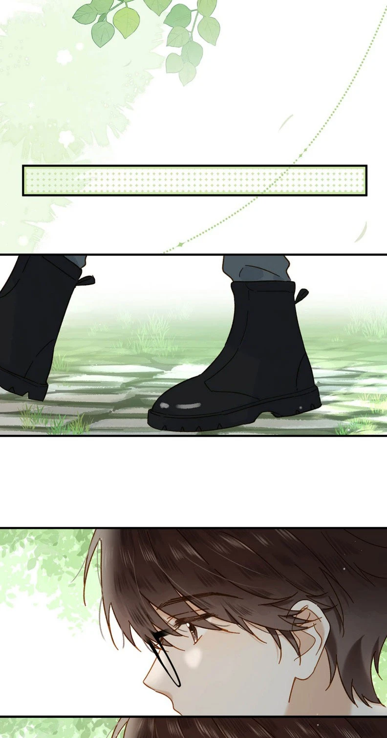 Sở Thiên Dĩ Nam Chapter 15 - 9