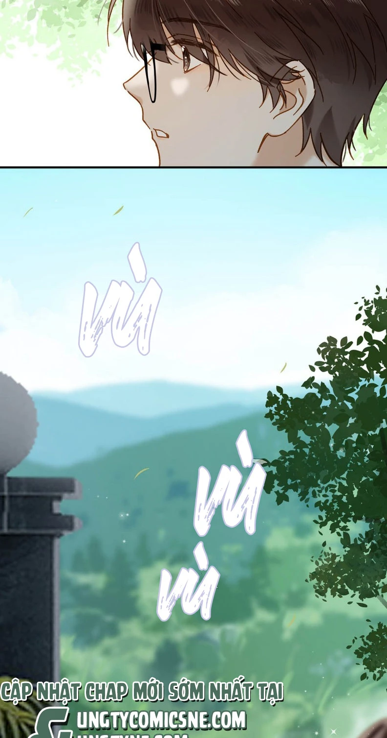 Sở Thiên Dĩ Nam Chapter 15 - 10