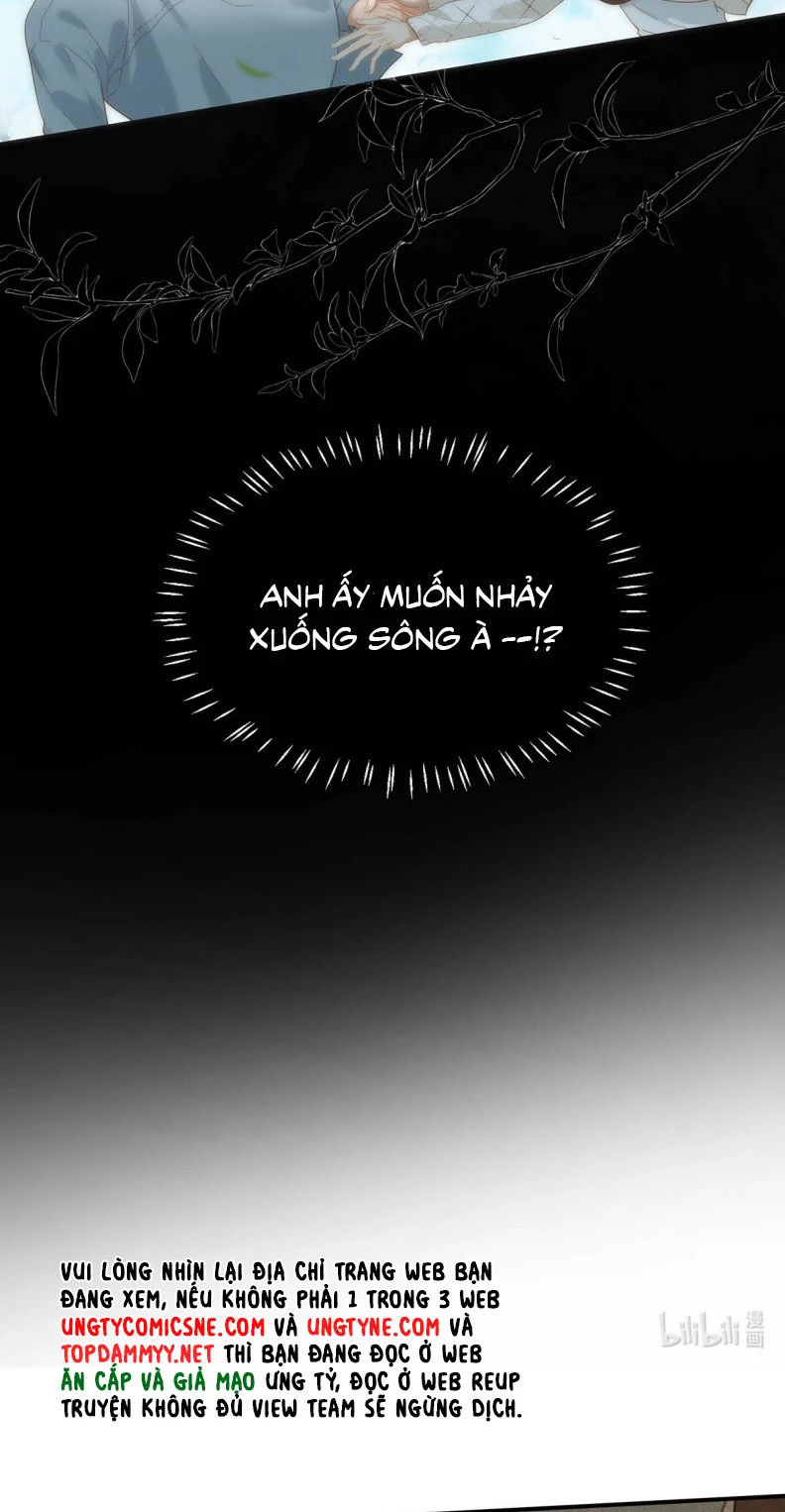 Sở Thiên Dĩ Nam Chapter 15 - 13