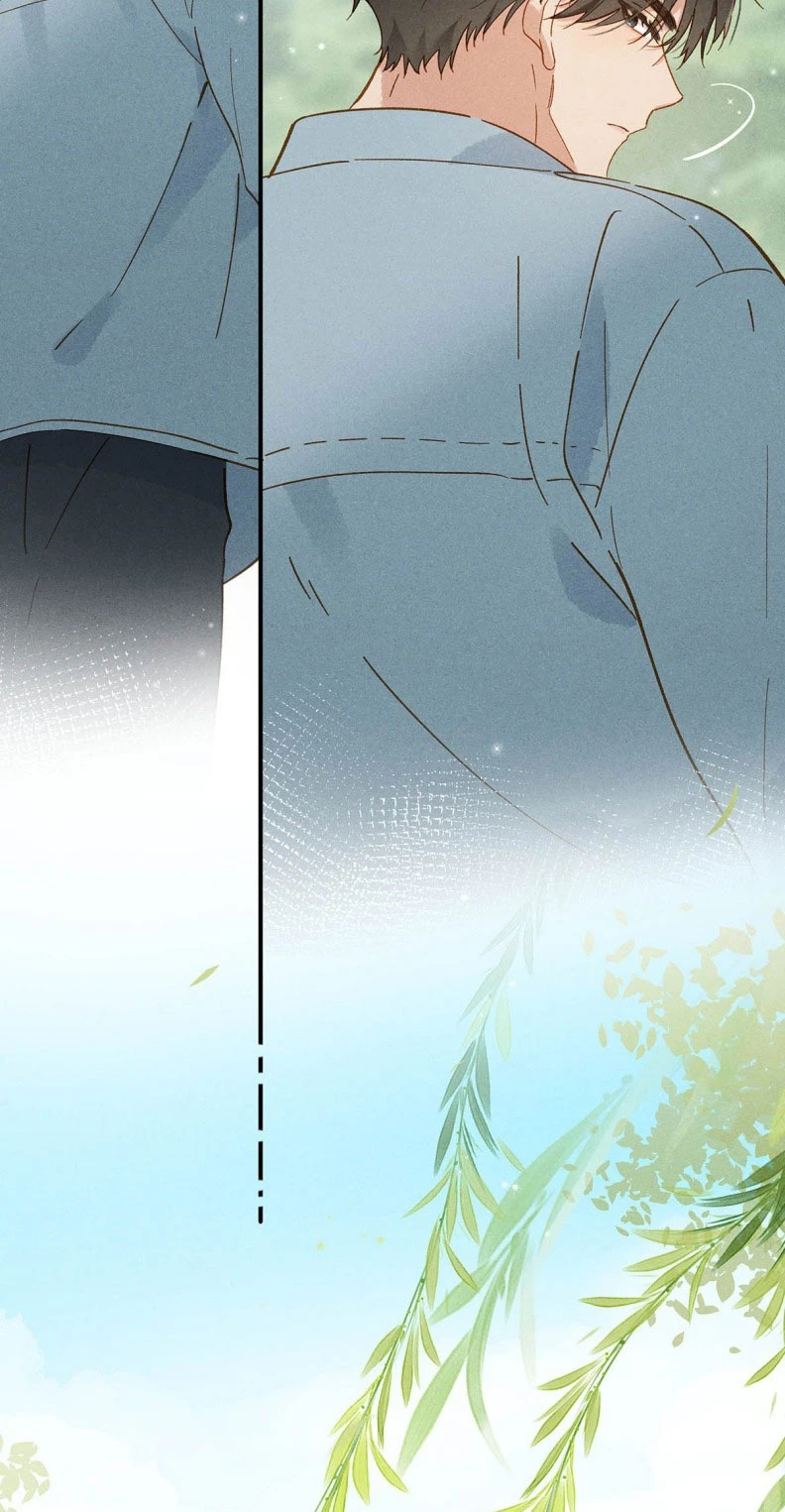 Sở Thiên Dĩ Nam Chapter 15 - 15