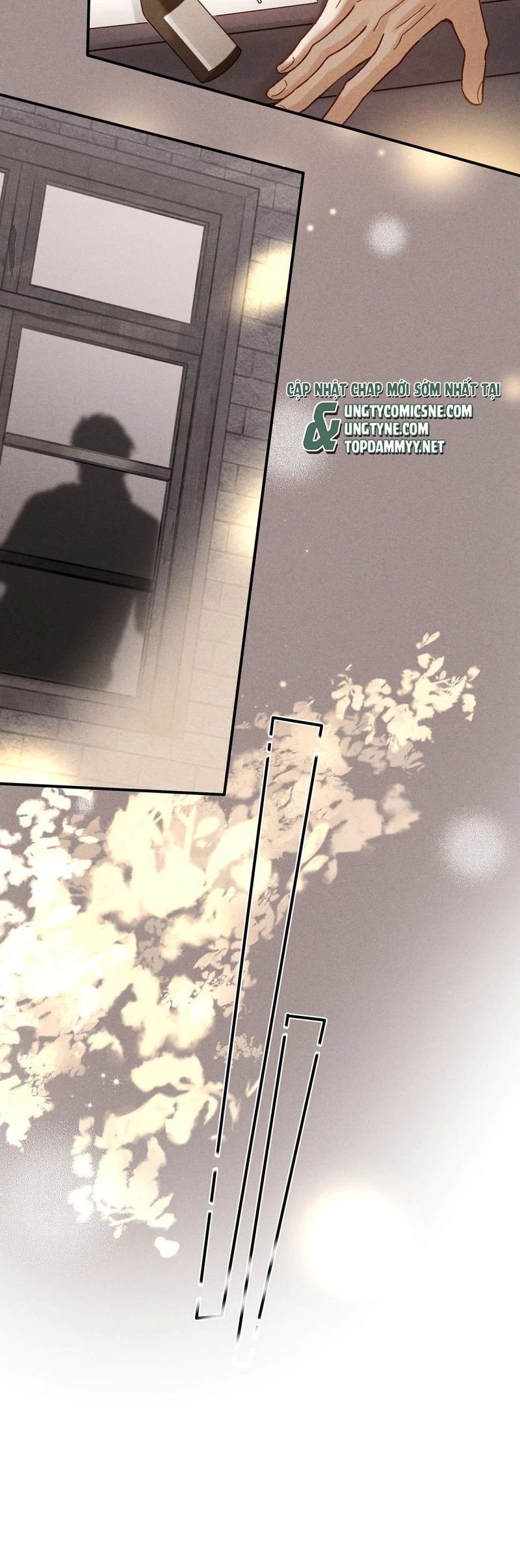 Sở Thiên Dĩ Nam Chapter 18 - 7