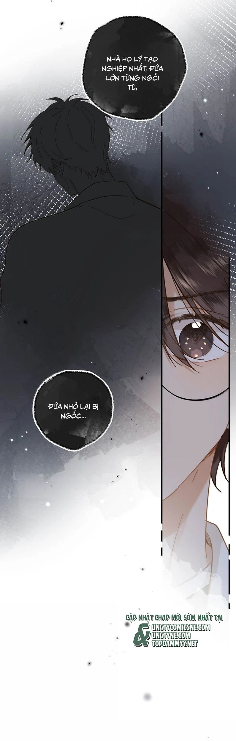 Sở Thiên Dĩ Nam Chapter 19 - 13