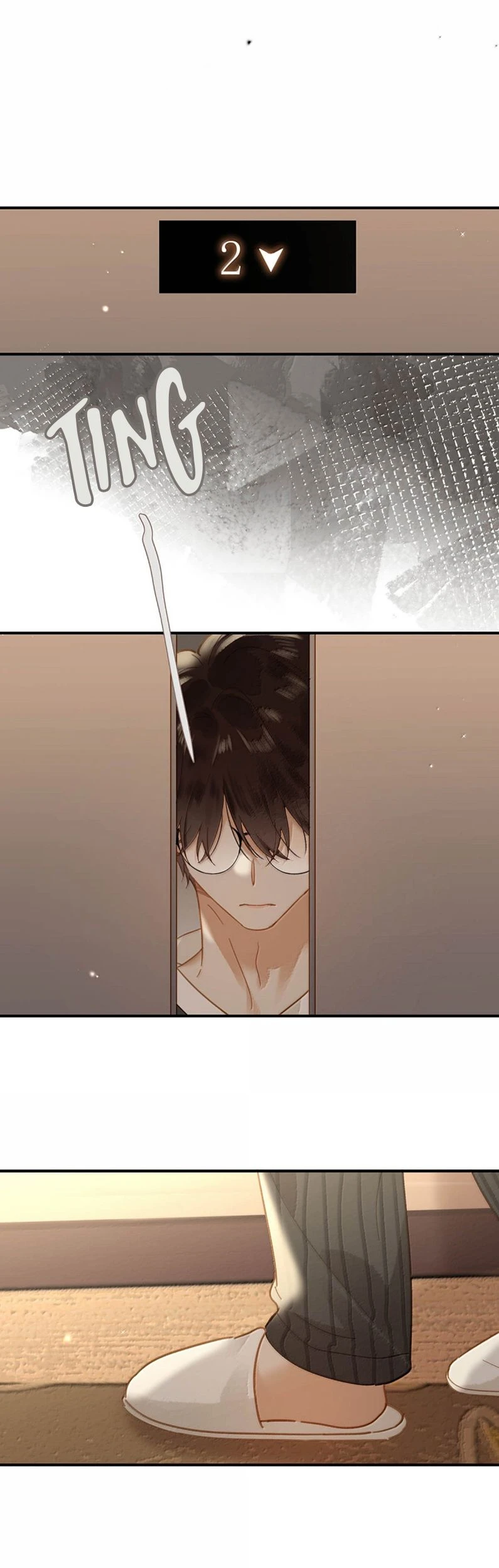 Sở Thiên Dĩ Nam Chapter 19 - 14