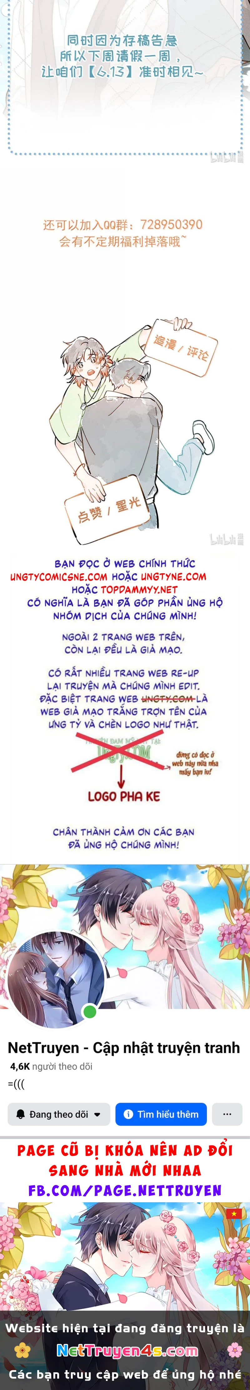 Sở Thiên Dĩ Nam Chapter 19 - 26