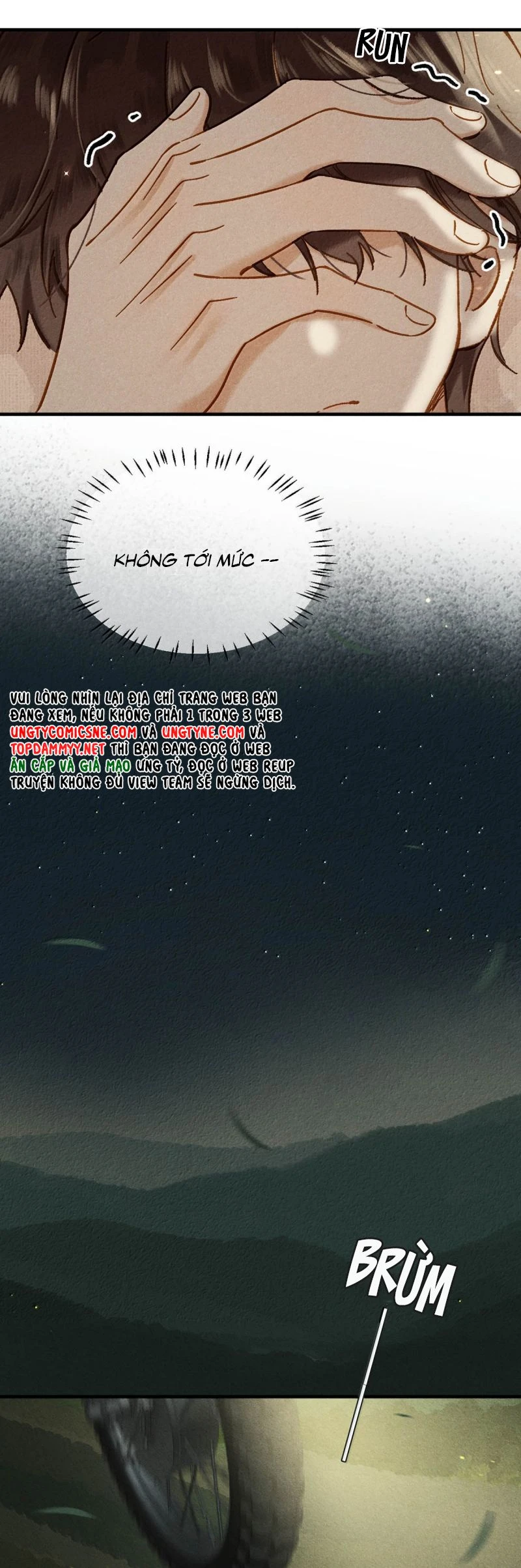 Sở Thiên Dĩ Nam Chapter 20 - 10