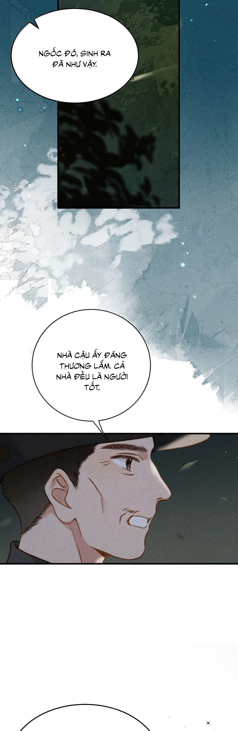 Sở Thiên Dĩ Nam Chapter 20 - 16