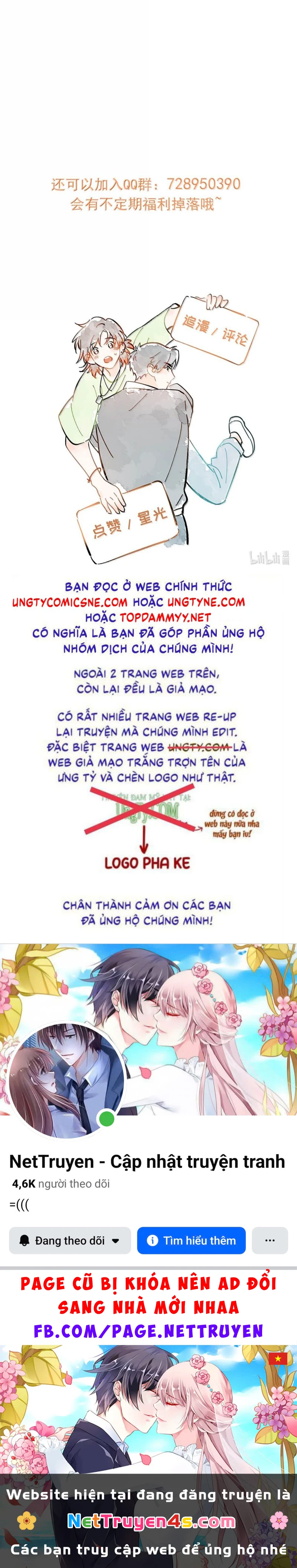 Sở Thiên Dĩ Nam Chapter 20 - 29