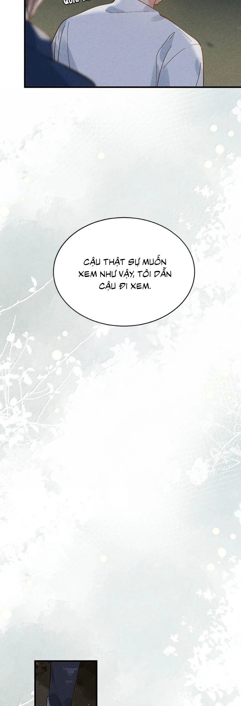 Sở Thiên Dĩ Nam Chapter 21 - 19