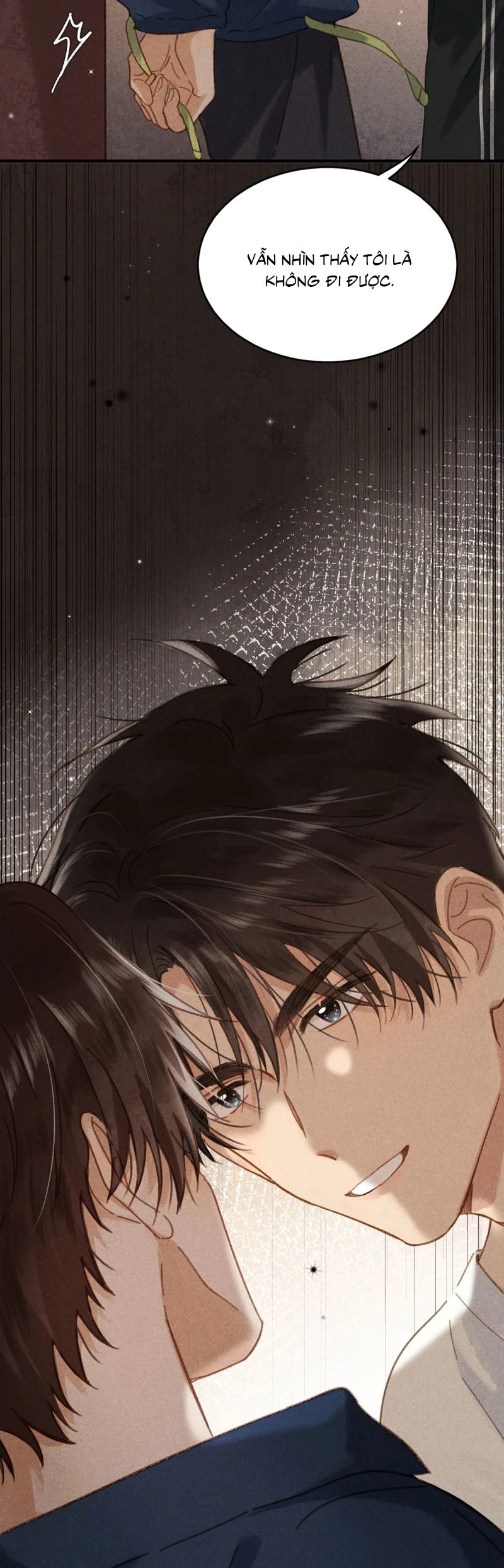 Sở Thiên Dĩ Nam Chapter 22 - 6