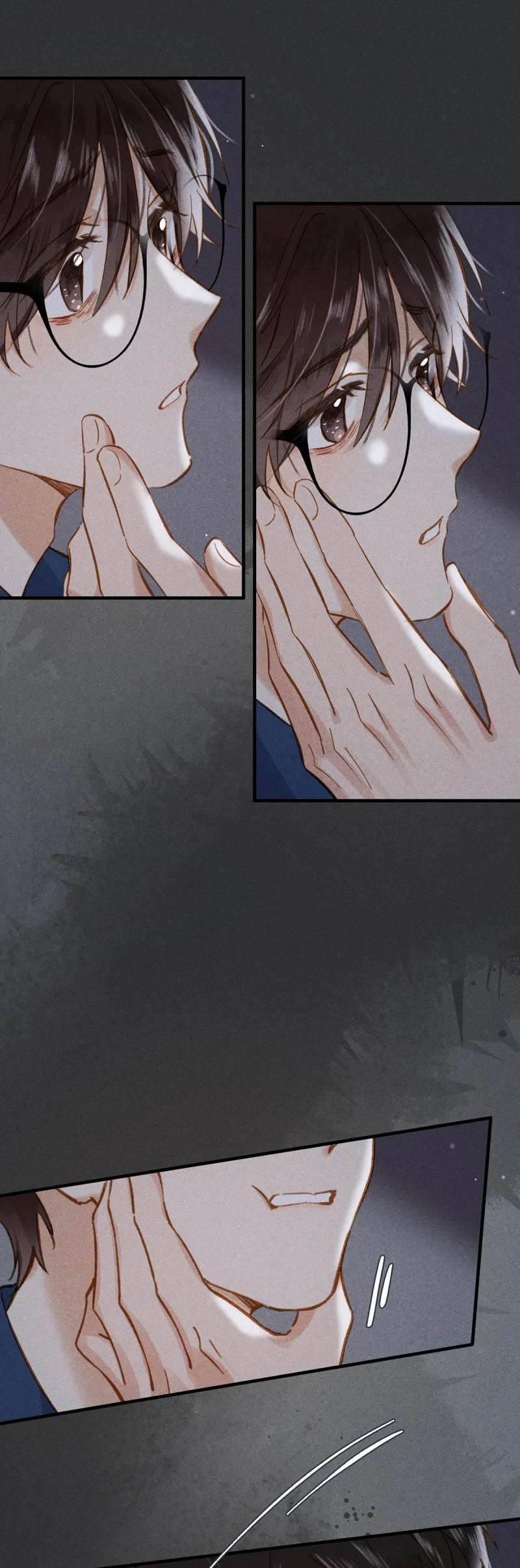 Sở Thiên Dĩ Nam Chapter 22 - 13