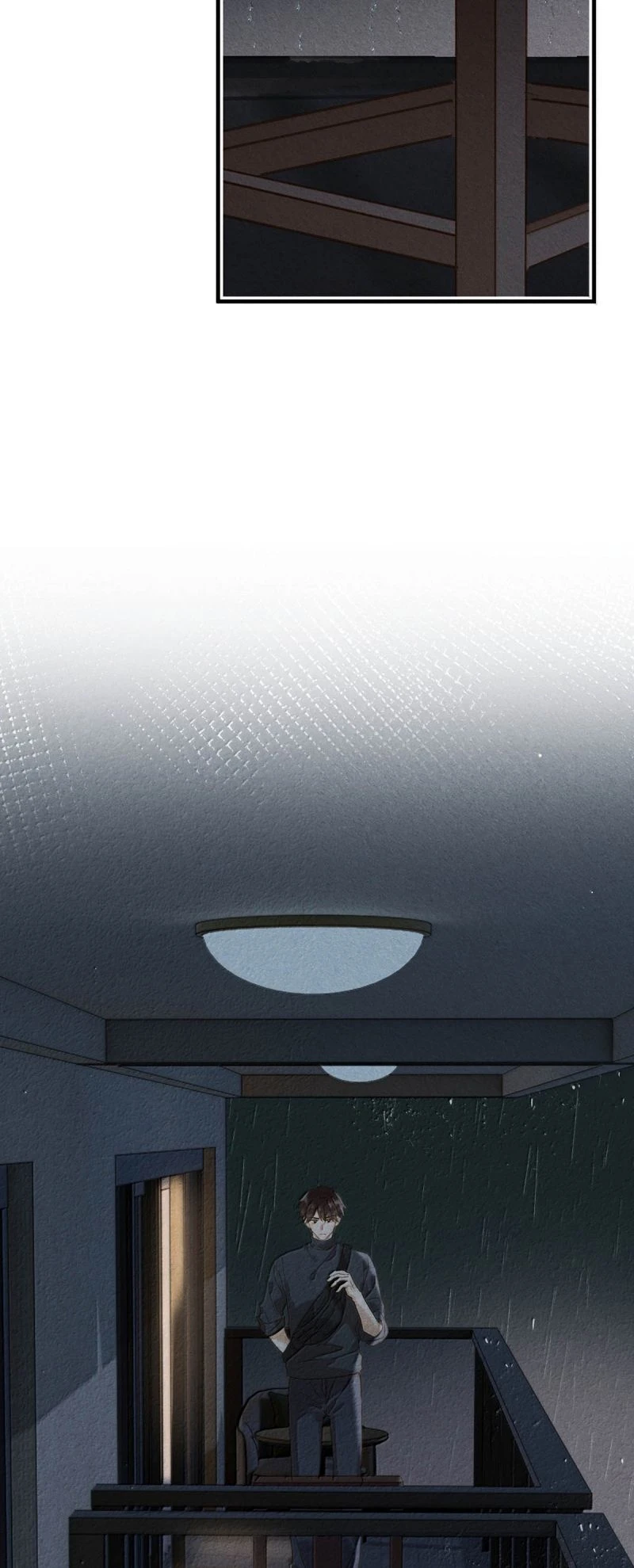 Sở Thiên Dĩ Nam Chapter 25 - 19