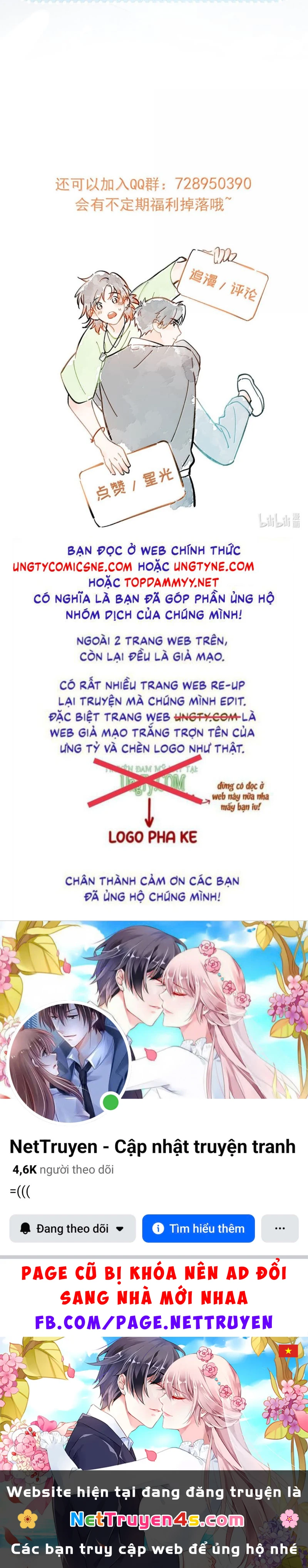 Sở Thiên Dĩ Nam Chapter 25 - 35