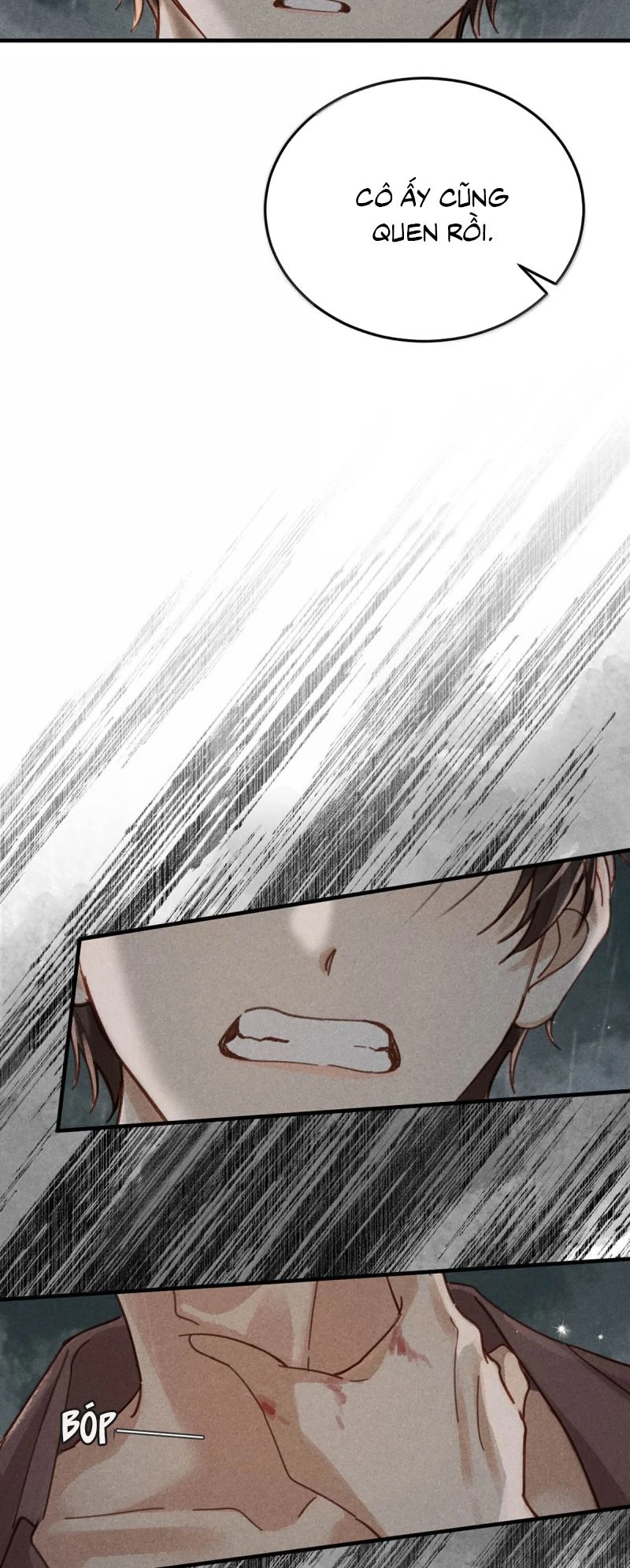 Sở Thiên Dĩ Nam Chapter 26 - 11