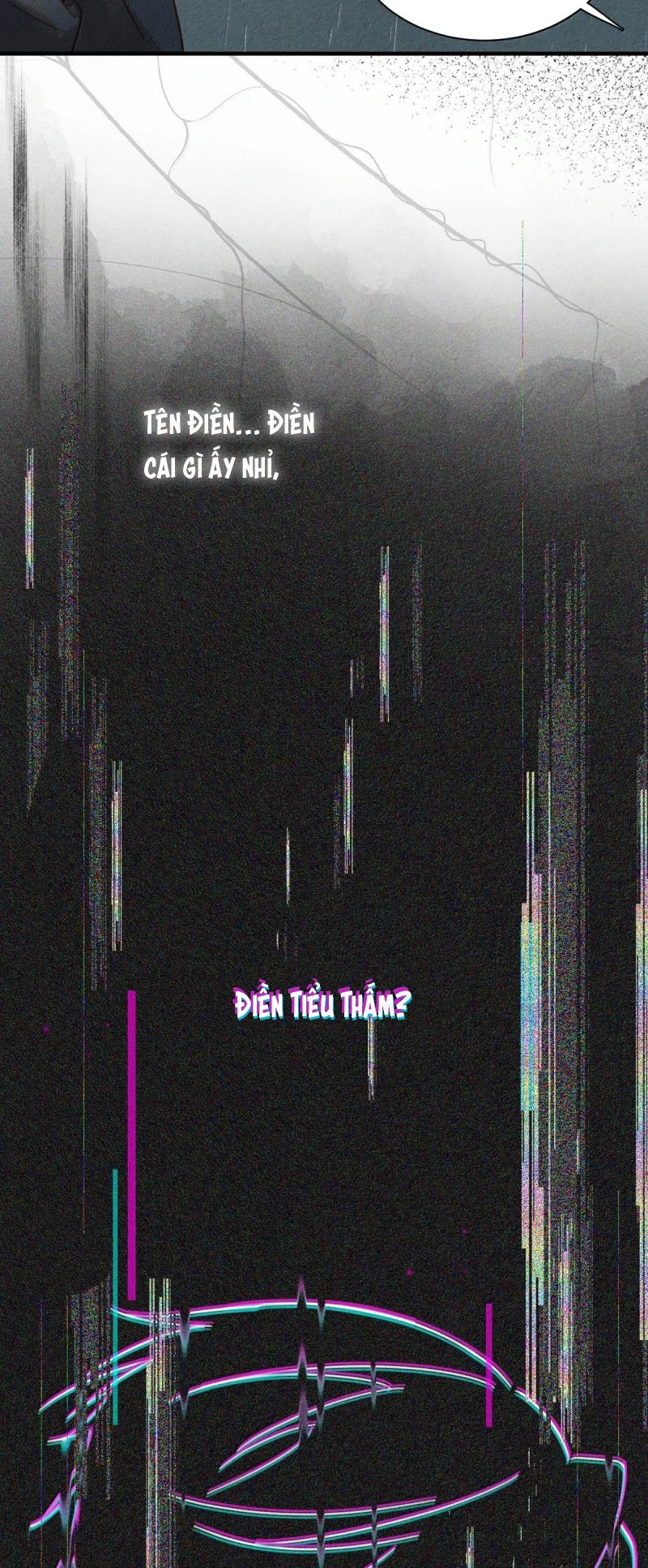 Sở Thiên Dĩ Nam Chapter 26 - 17