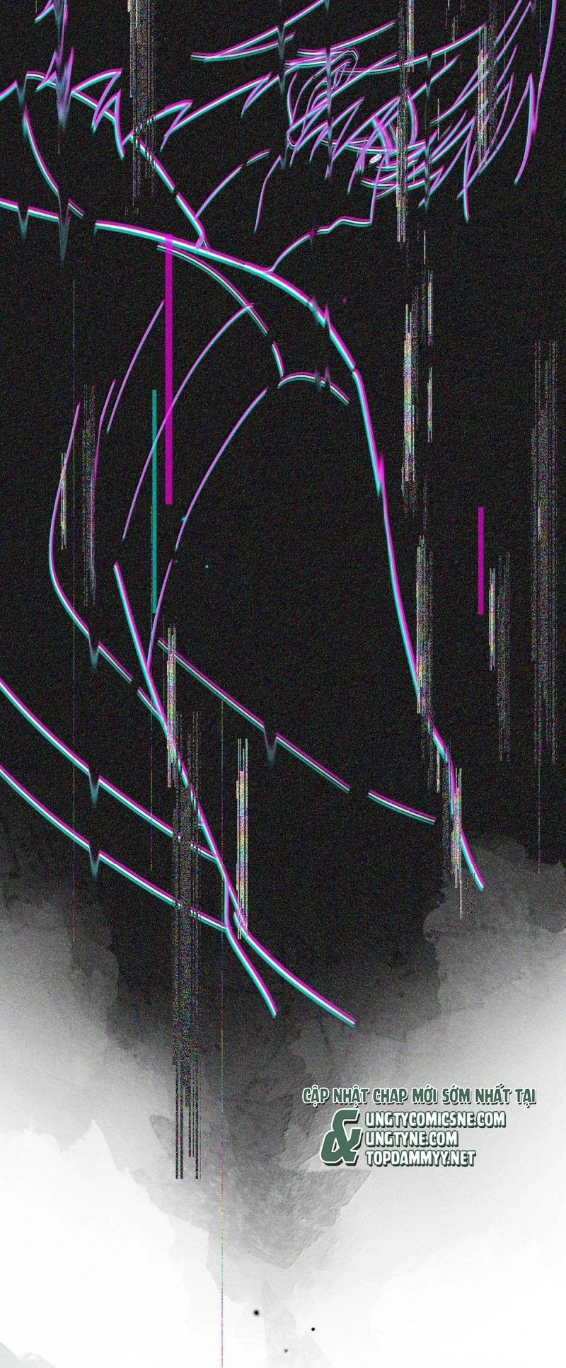 Sở Thiên Dĩ Nam Chapter 26 - 18