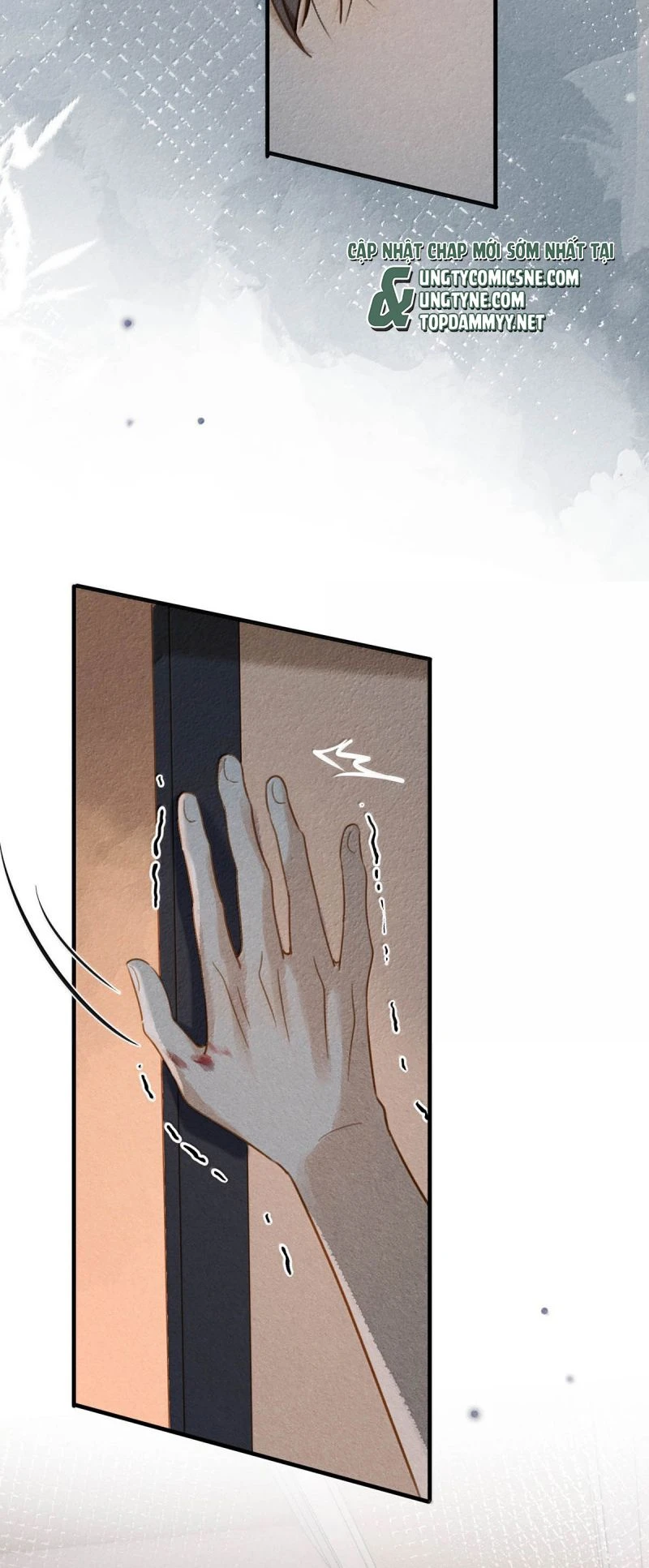 Sở Thiên Dĩ Nam Chapter 26 - 22