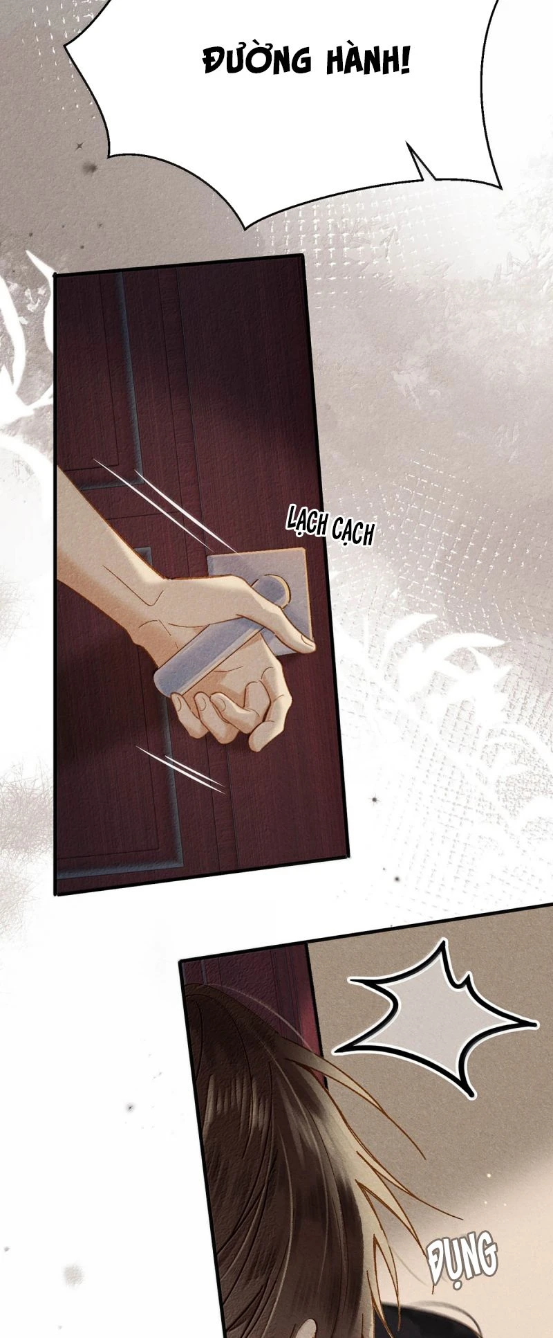 Sở Thiên Dĩ Nam Chapter 26 - 24