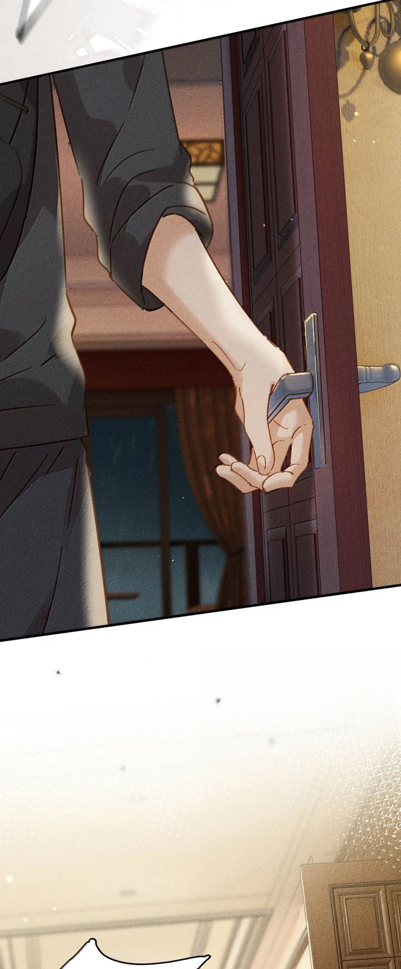 Sở Thiên Dĩ Nam Chapter 26 - 26