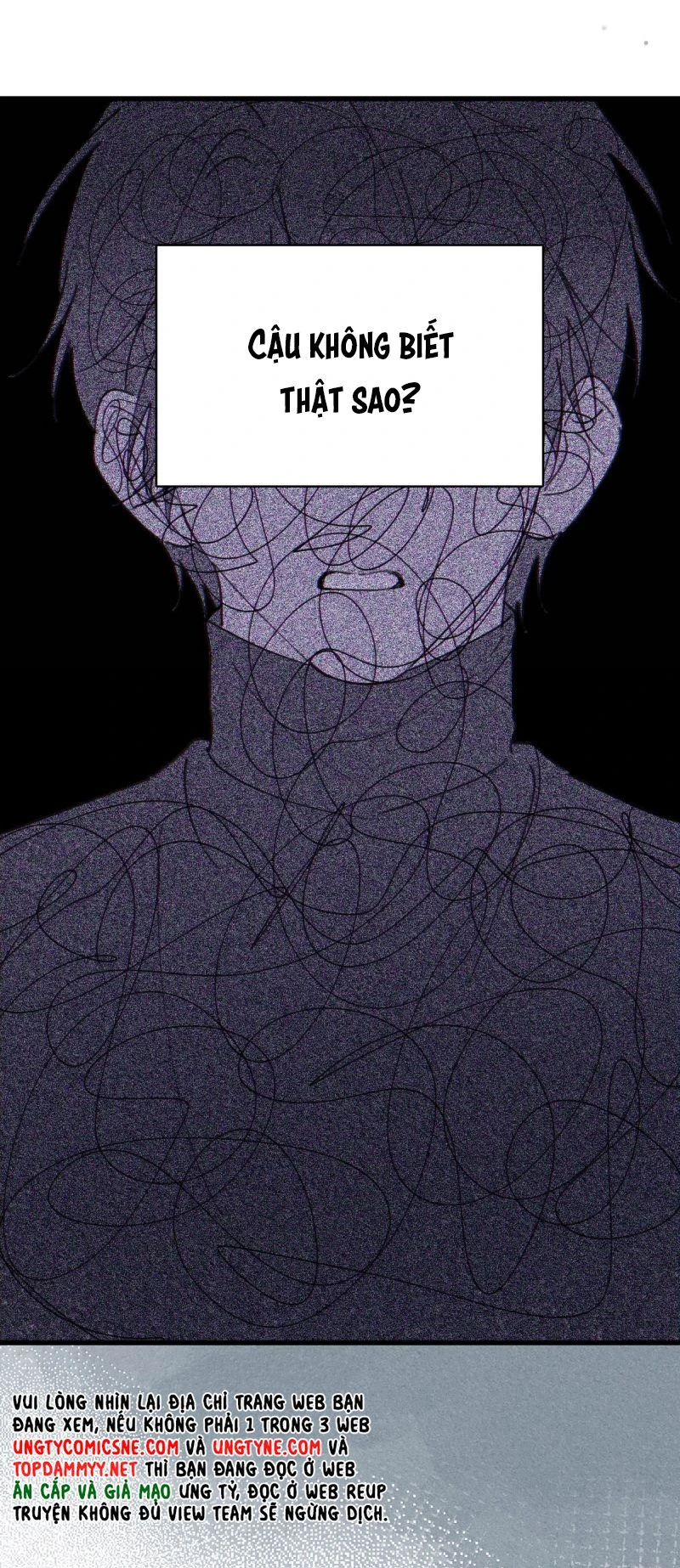 Sở Thiên Dĩ Nam Chapter 26 - 31