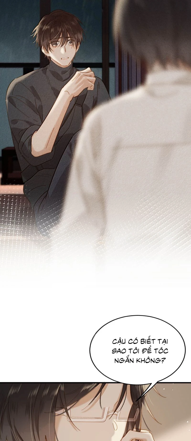 Sở Thiên Dĩ Nam Chapter 26 - 36