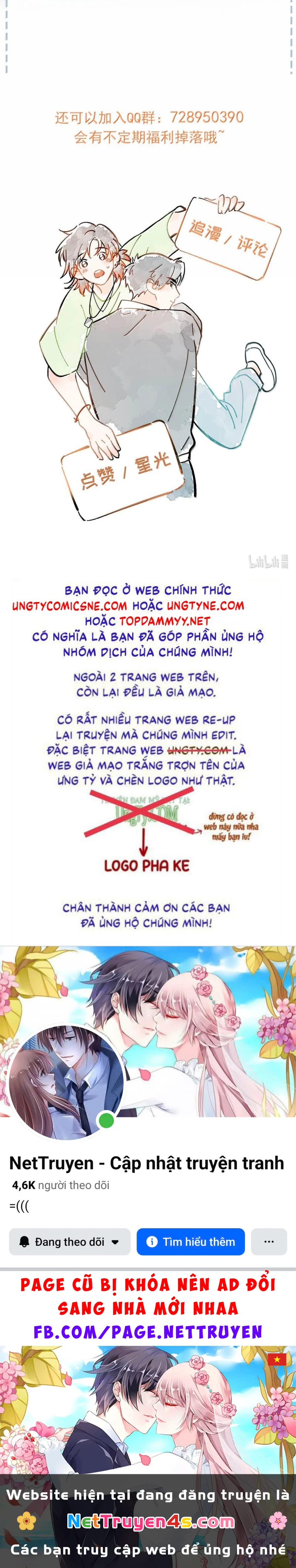 Sở Thiên Dĩ Nam Chapter 26 - 45