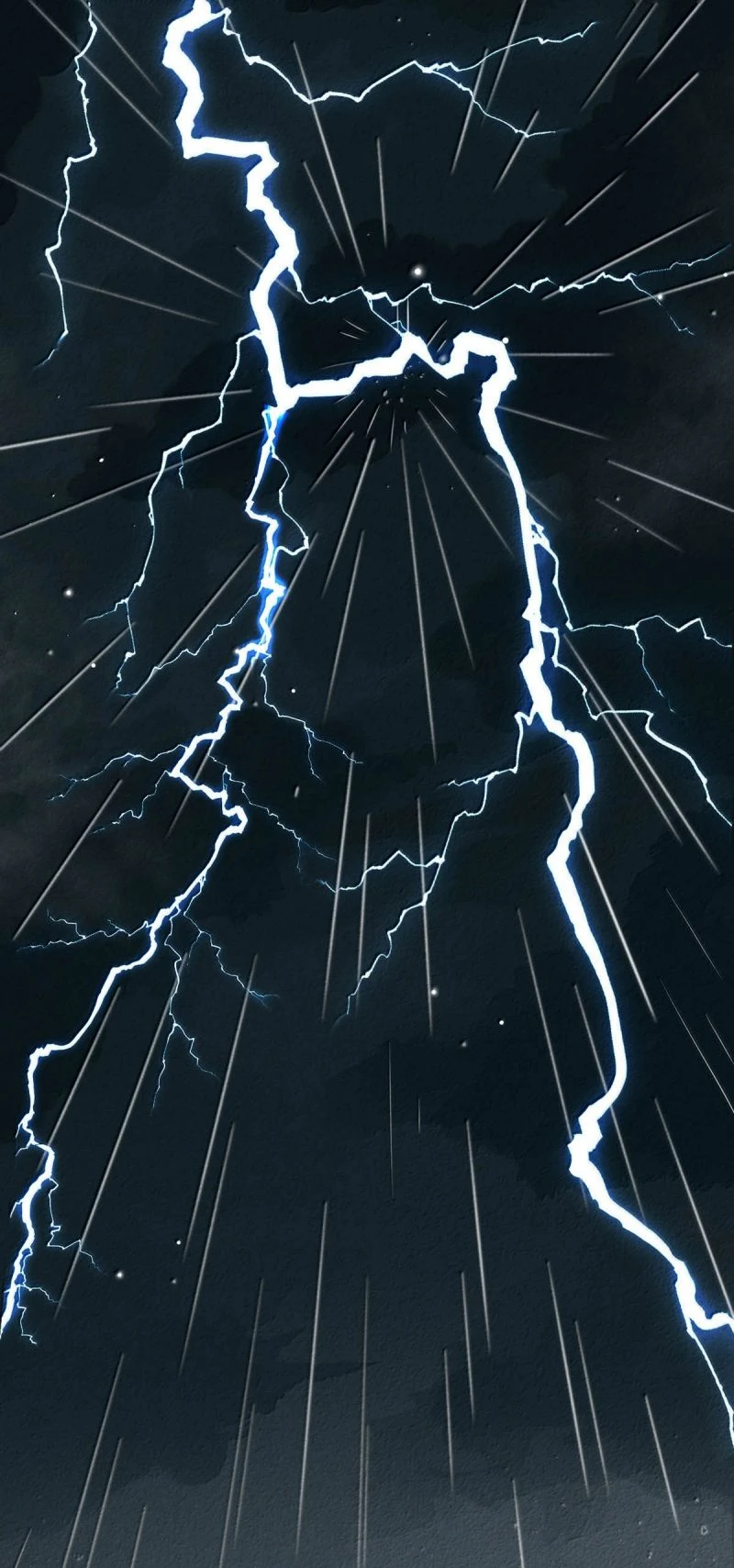 Sở Thiên Dĩ Nam Chapter 27 - 4