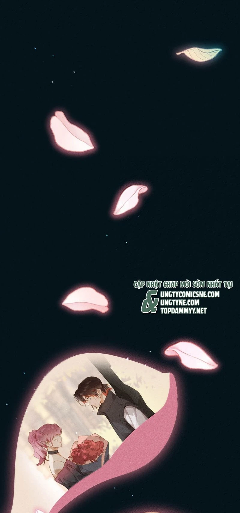 Sở Thiên Dĩ Nam Chapter 27 - 12