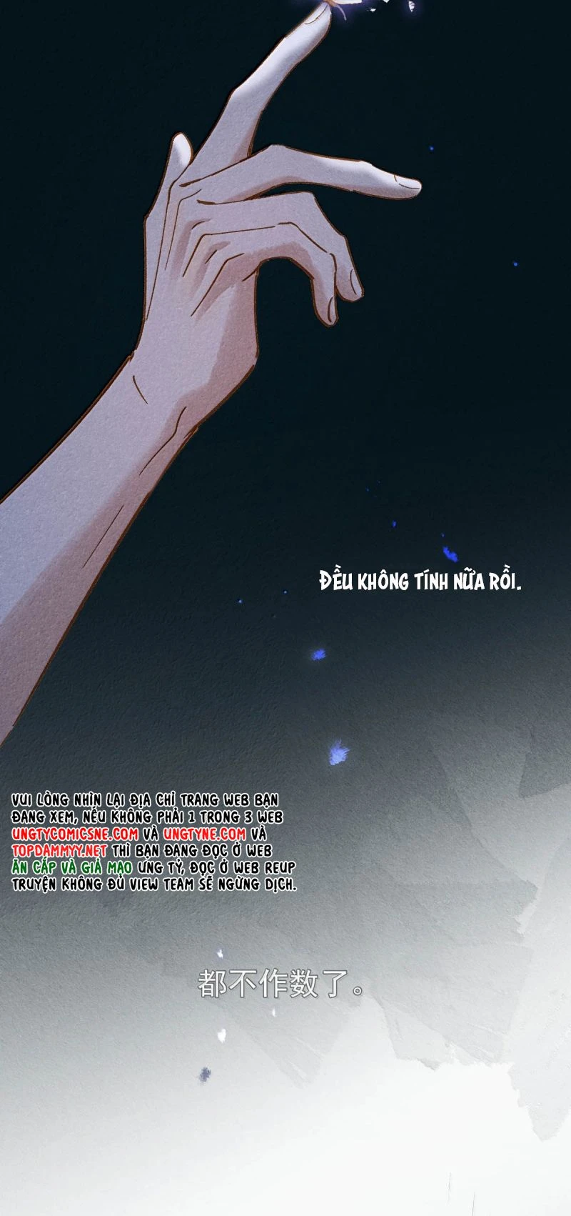 Sở Thiên Dĩ Nam Chapter 27 - 19