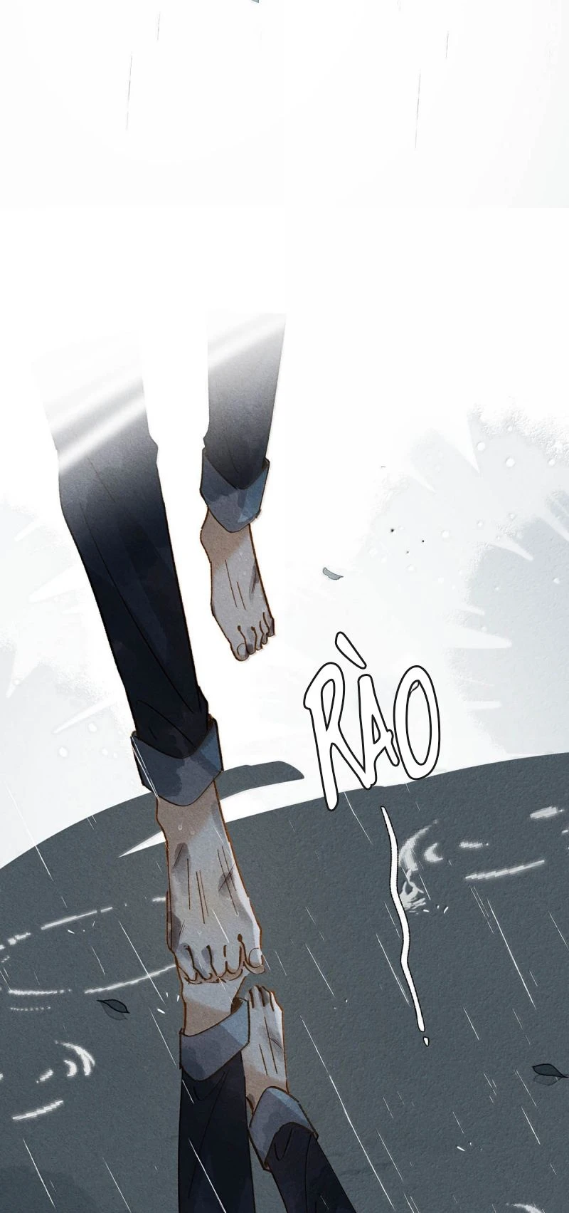 Sở Thiên Dĩ Nam Chapter 27 - 21