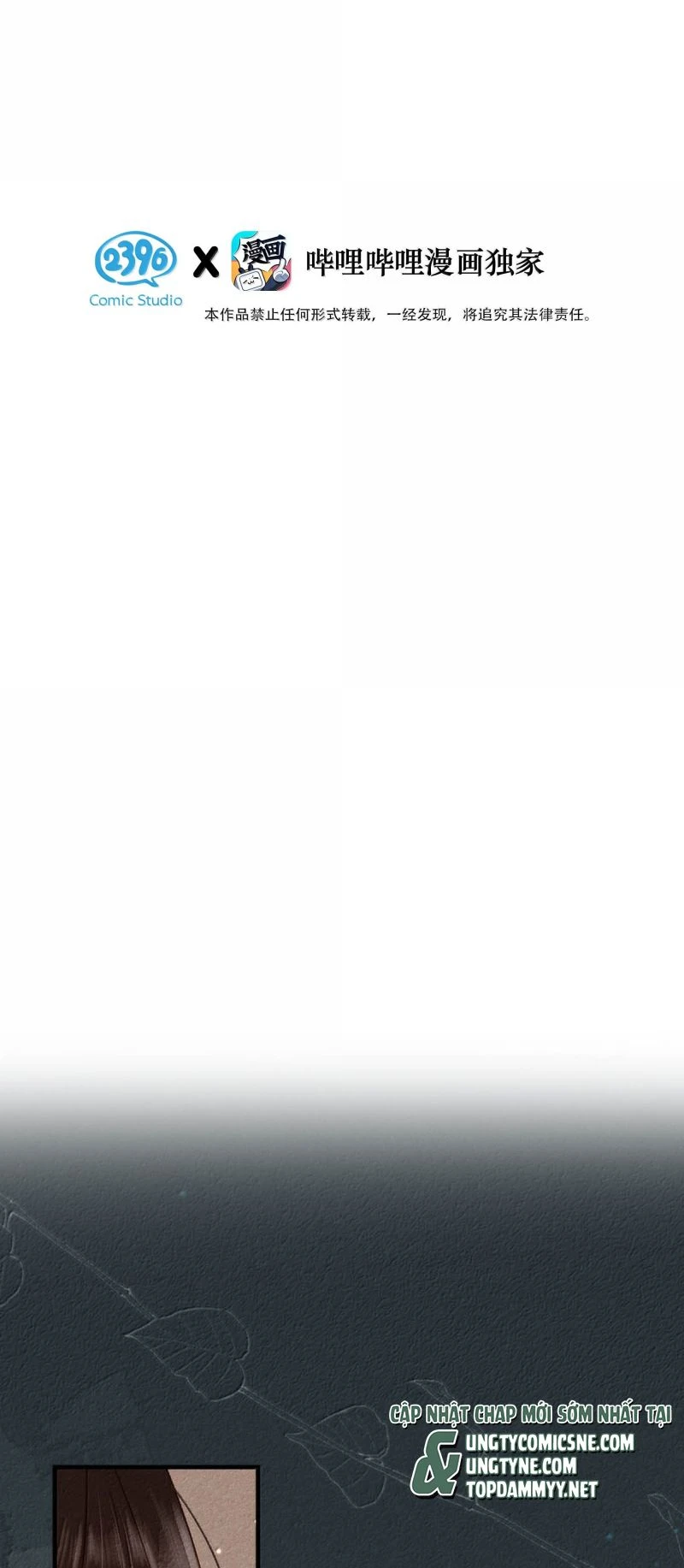 Sở Thiên Dĩ Nam Chapter 28 - 3