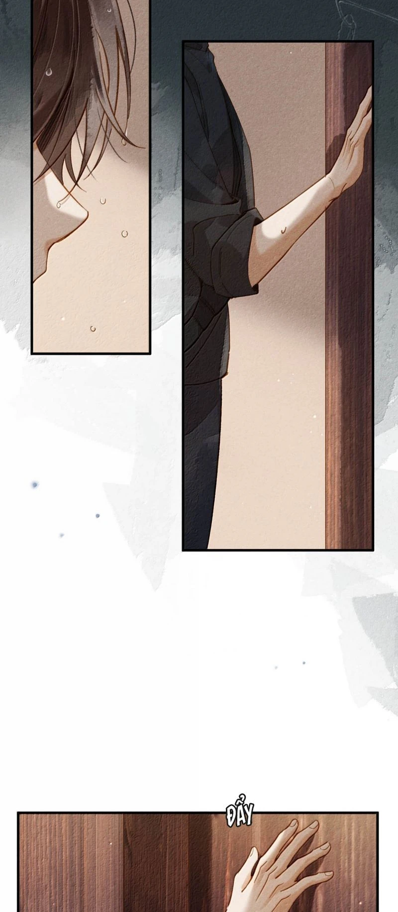 Sở Thiên Dĩ Nam Chapter 28 - 4