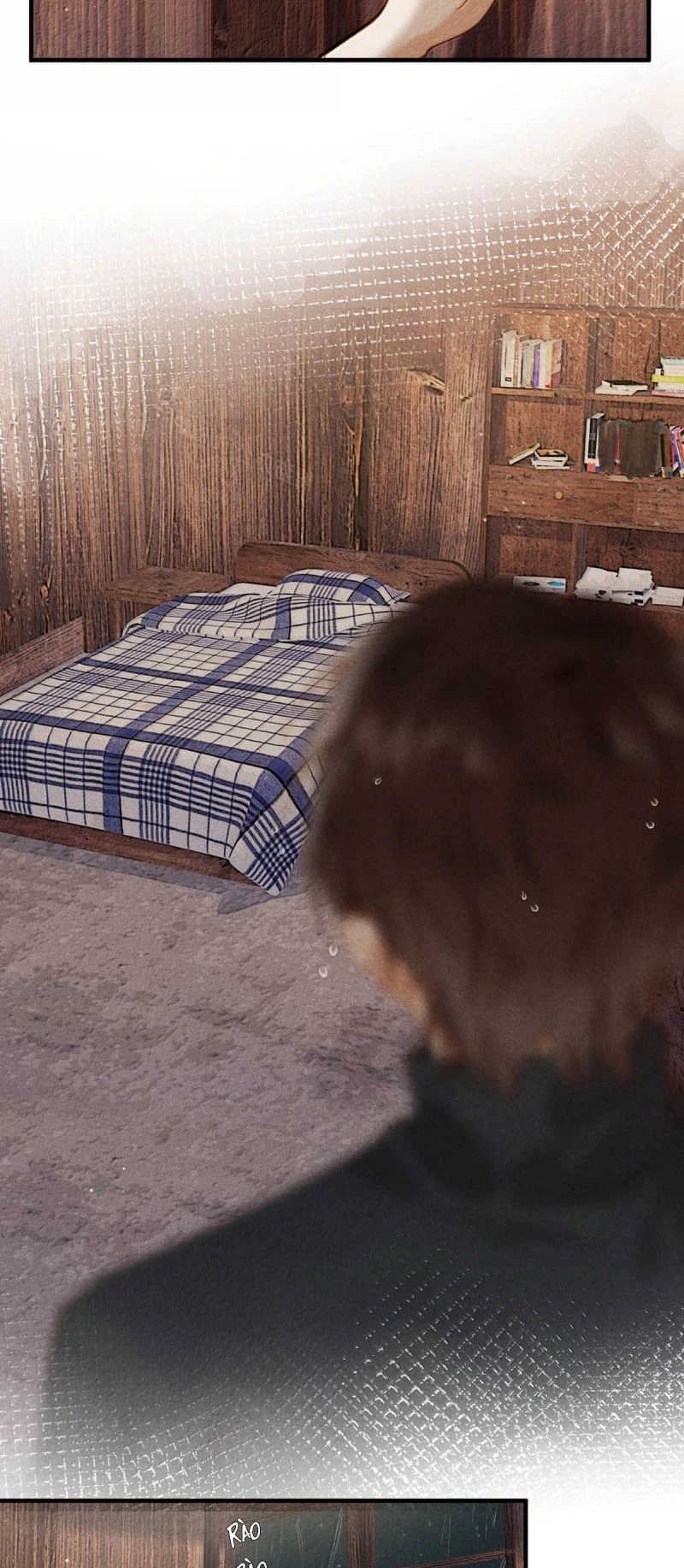 Sở Thiên Dĩ Nam Chapter 28 - 5