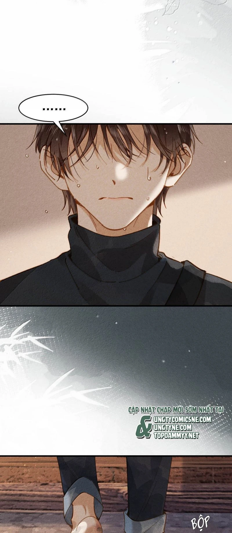 Sở Thiên Dĩ Nam Chapter 28 - 7