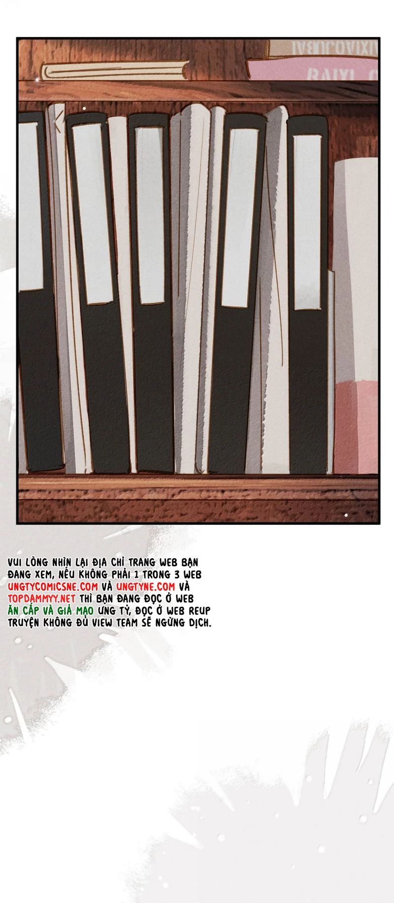 Sở Thiên Dĩ Nam Chapter 28 - 9