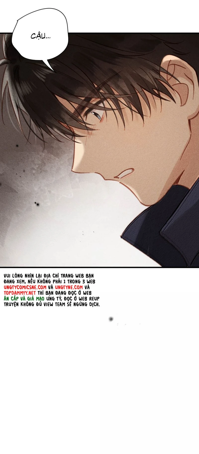 Sở Thiên Dĩ Nam Chapter 28 - 30